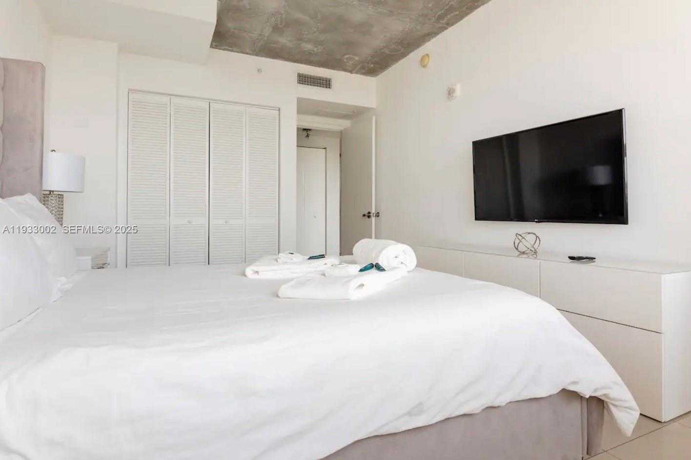 Изображения объекта