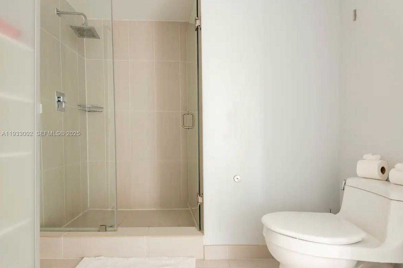 Изображения объекта