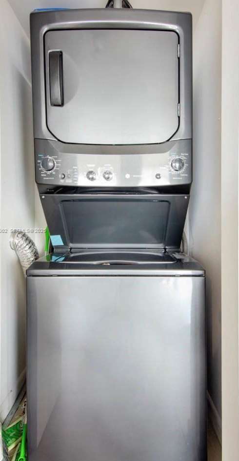 Изображения объекта