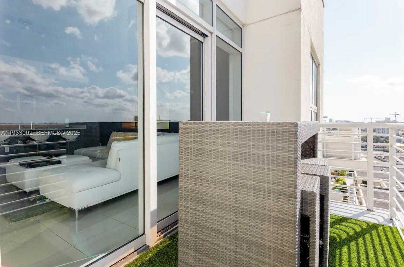 Изображения объекта