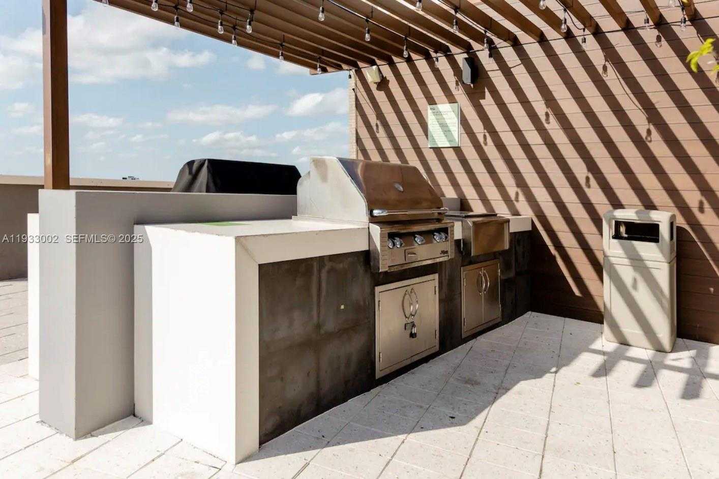 Изображения объекта