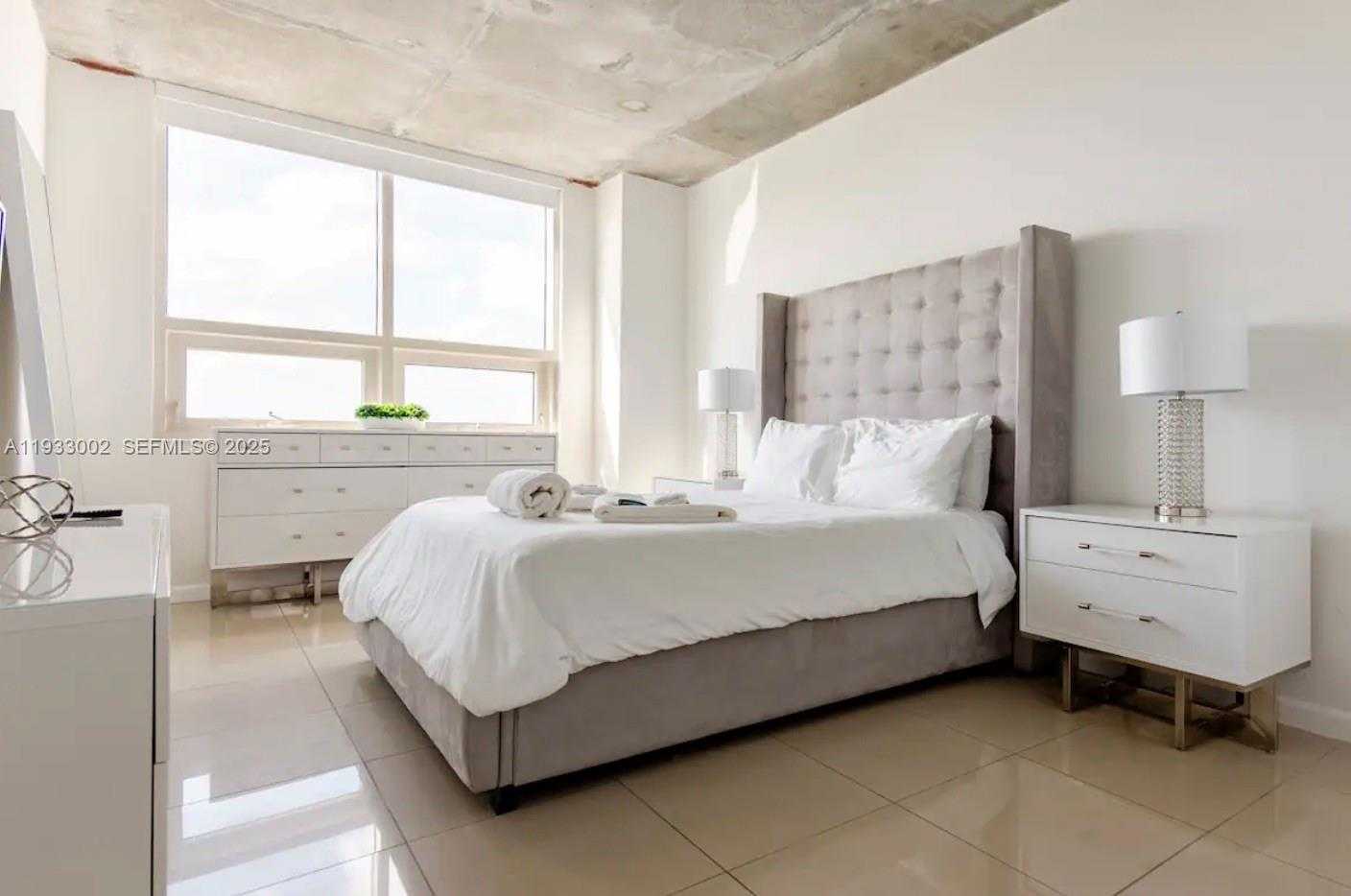 Изображения объекта