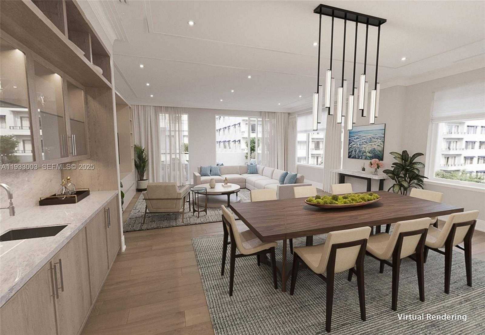 Small Image of 1011 US HIGHWAY ONE #D306, Juno Beach Number 4