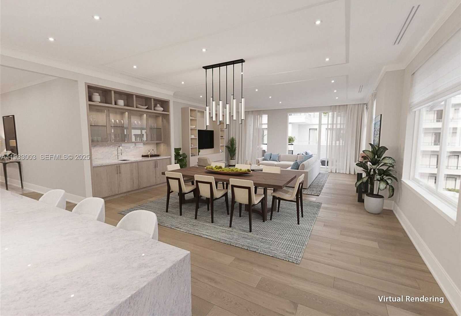 Small Image of 1011 US HIGHWAY ONE #D306, Juno Beach Number 6