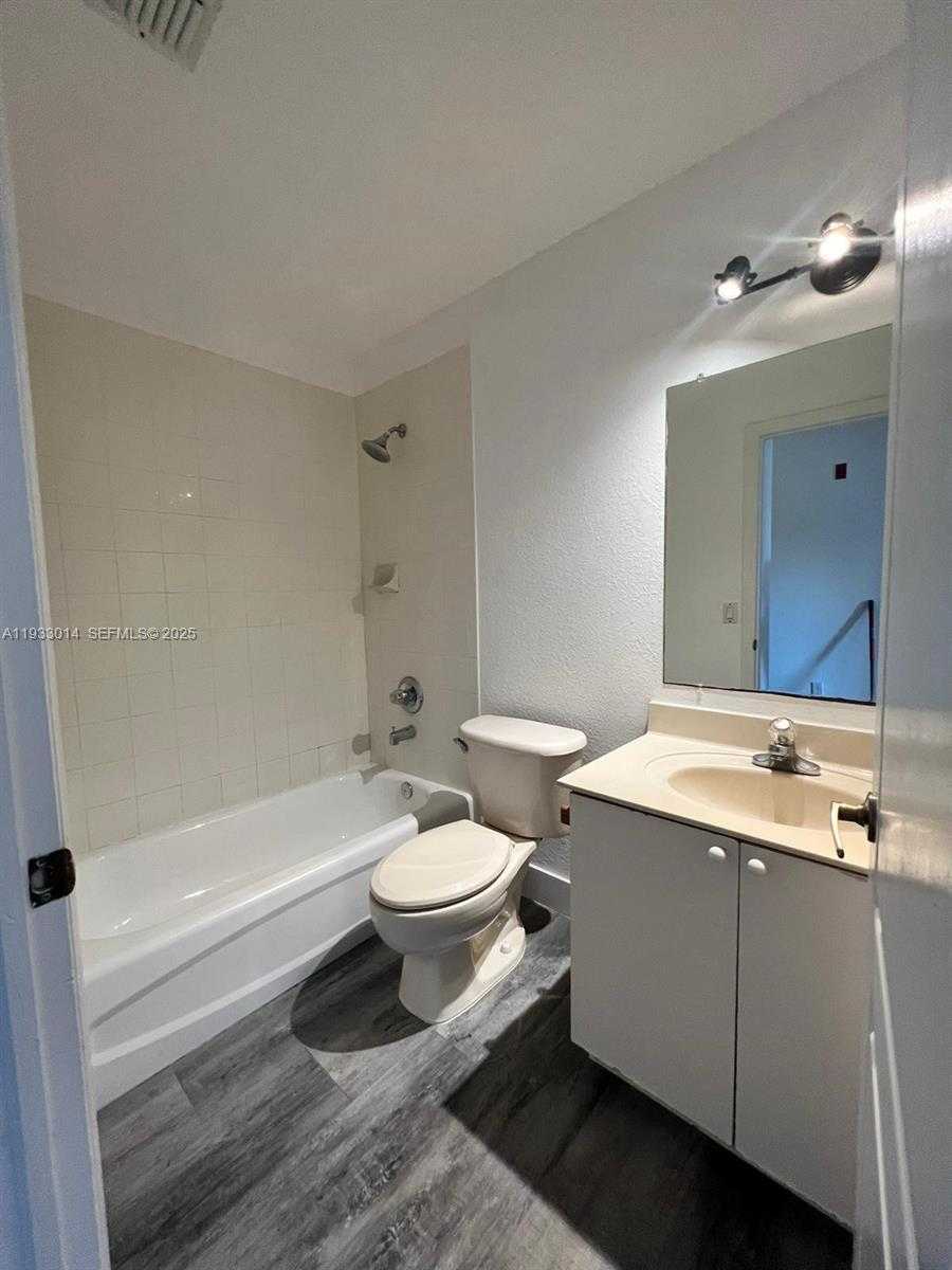 Small Image of 8964 WEST FLAGLER ST #209, Miami Number 10