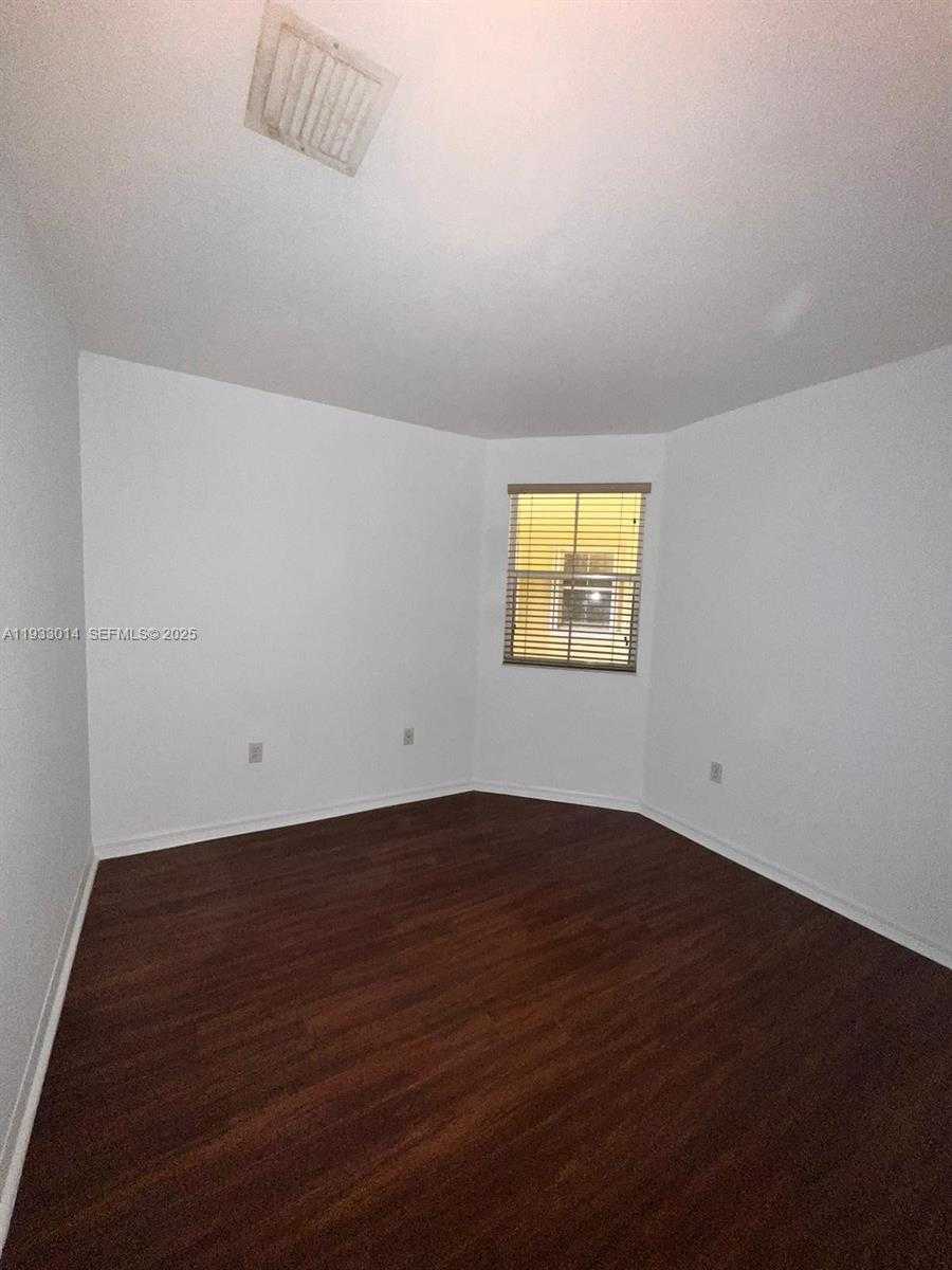 Small Image of 8964 WEST FLAGLER ST #209, Miami Number 11