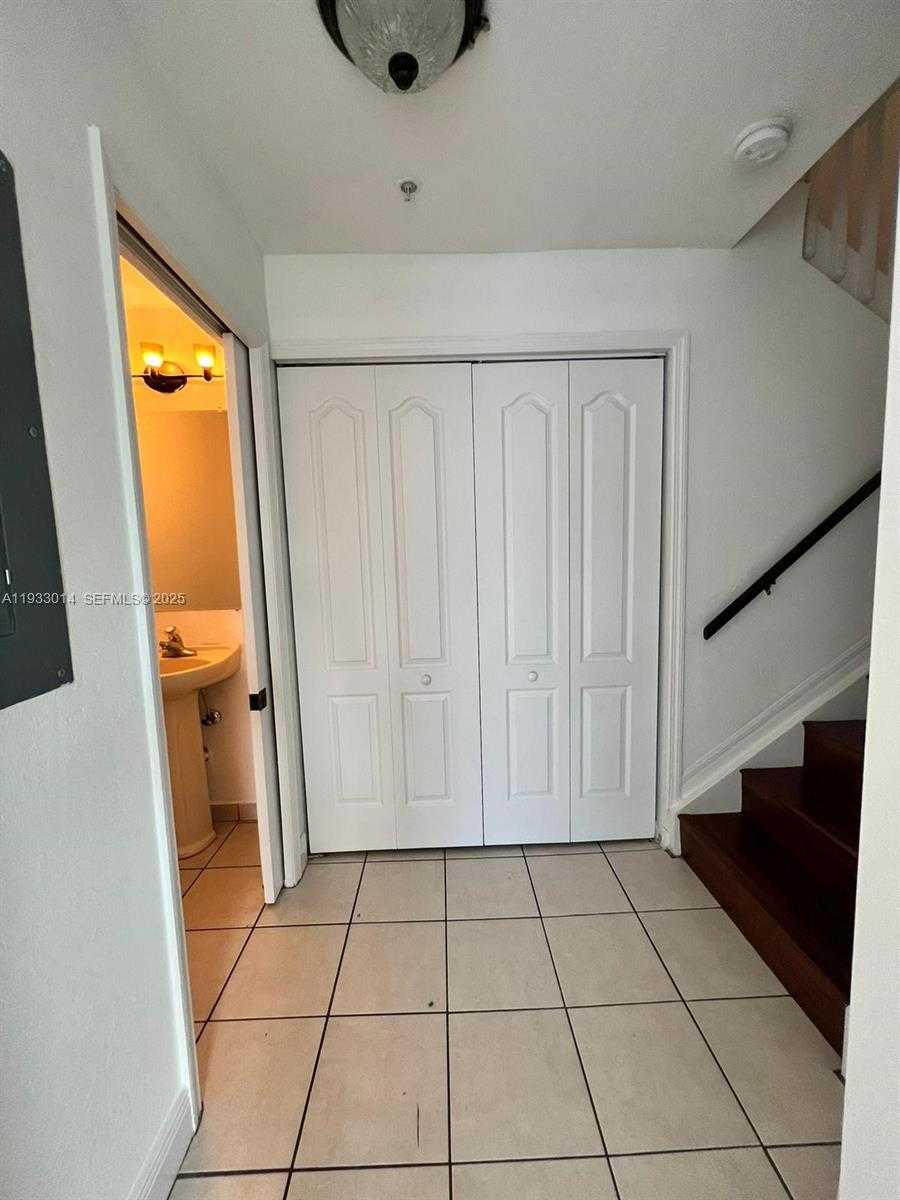 Small Image of 8964 WEST FLAGLER ST #209, Miami Number 2