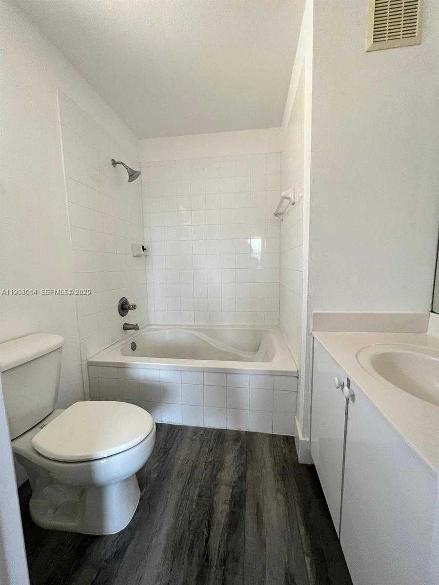 Small Image of 8964 WEST FLAGLER ST #209, Miami Number 3