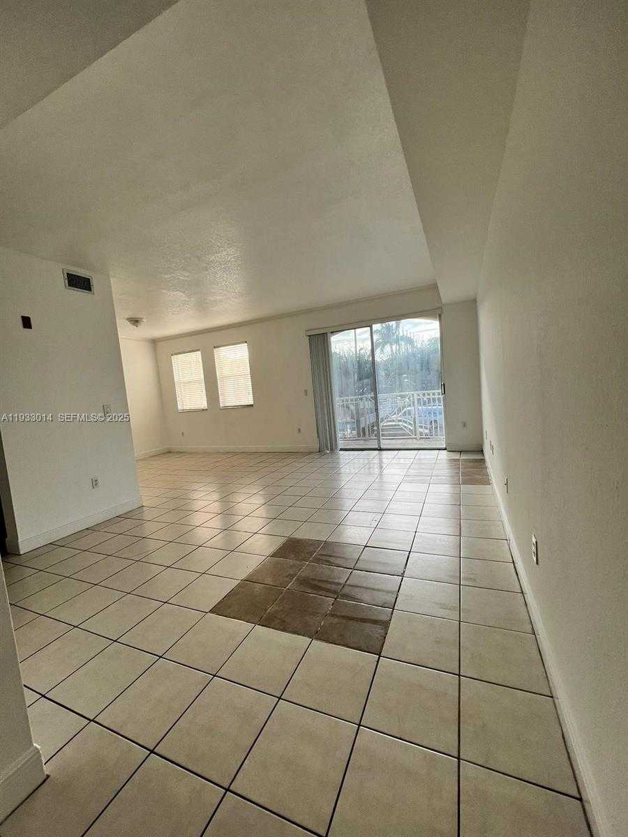 Small Image of 8964 WEST FLAGLER ST #209, Miami Number 4