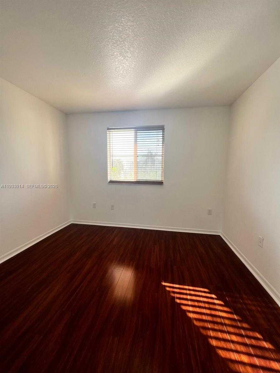 Small Image of 8964 WEST FLAGLER ST #209, Miami Number 5