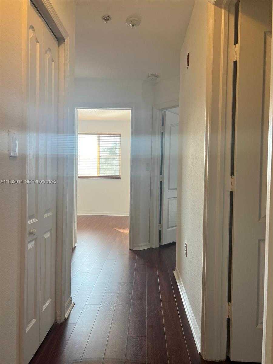 Small Image of 8964 WEST FLAGLER ST #209, Miami Number 6