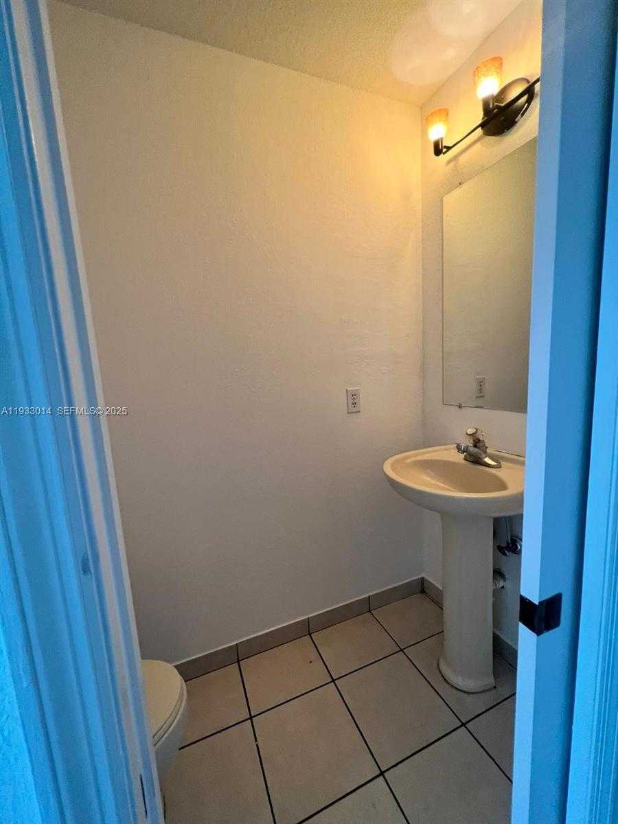 Small Image of 8964 WEST FLAGLER ST #209, Miami Number 7