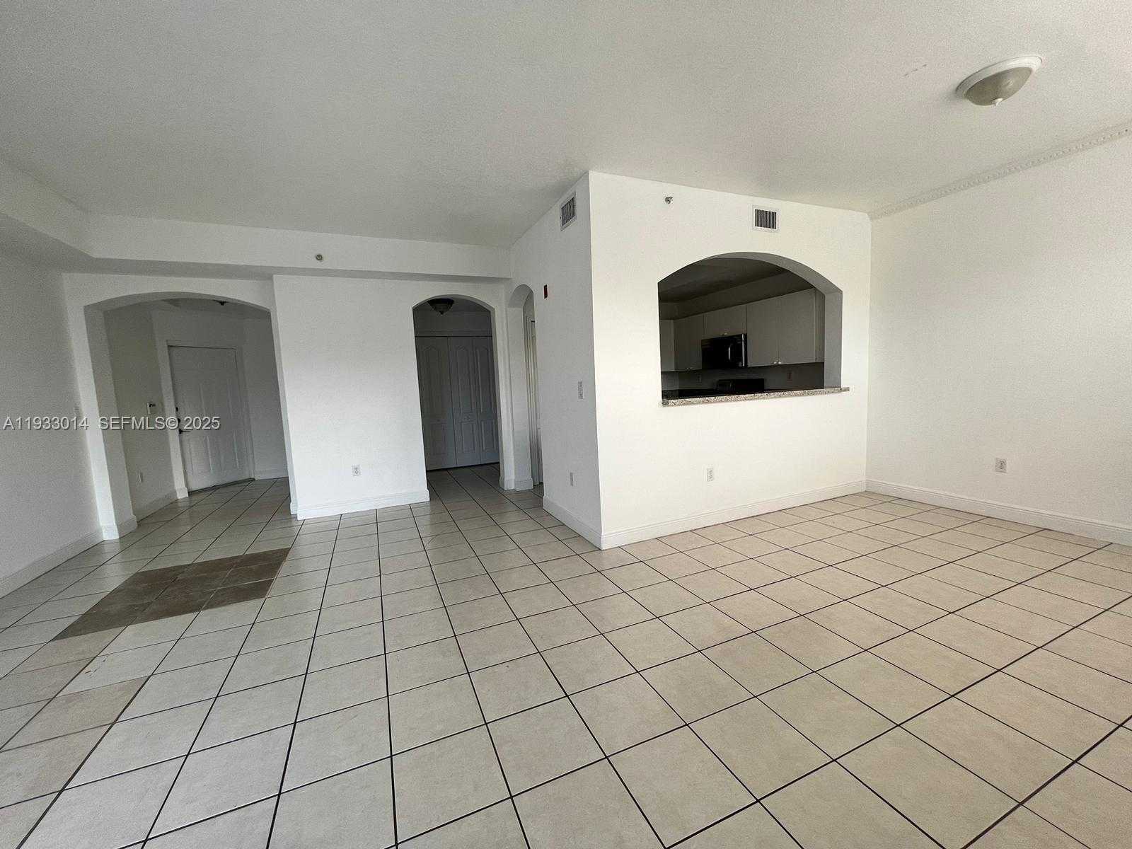 Small Image of 8964 WEST FLAGLER ST #209, Miami Number 9