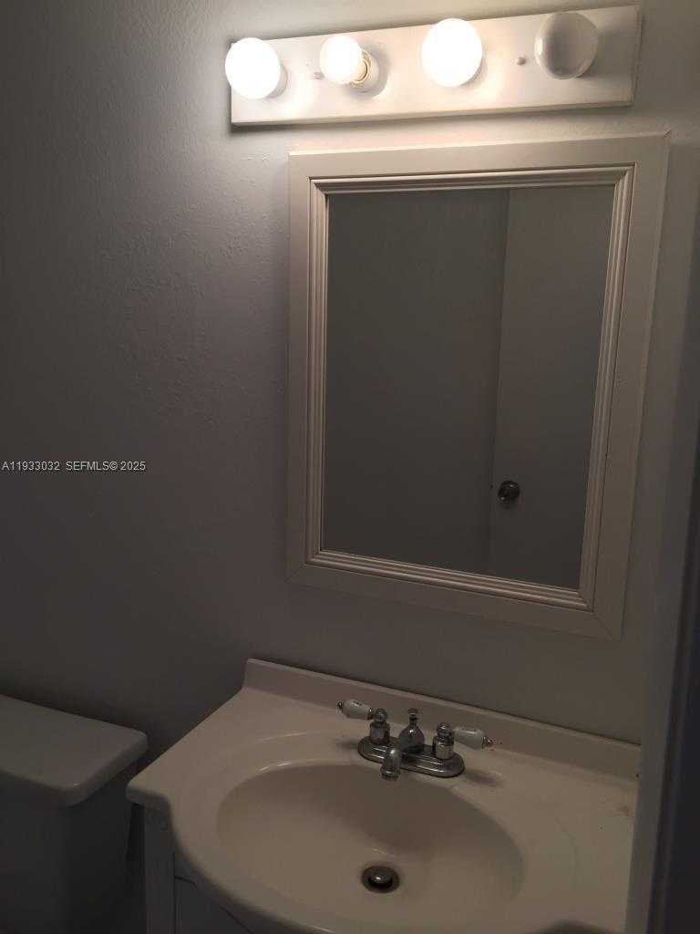 Small Image of 8145 NORTH WEST 7TH ST #406, Miami Number 3