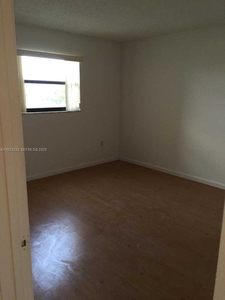 Small Image of 8145 NORTH WEST 7TH ST #406, Miami Number 4