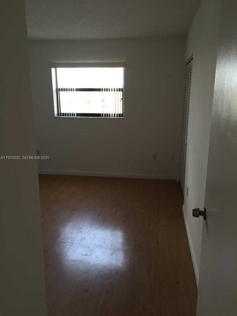 Small Image of 8145 NORTH WEST 7TH ST #406, Miami Number 5