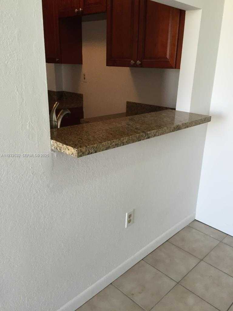 Small Image of 8145 NORTH WEST 7TH ST #406, Miami Number 7