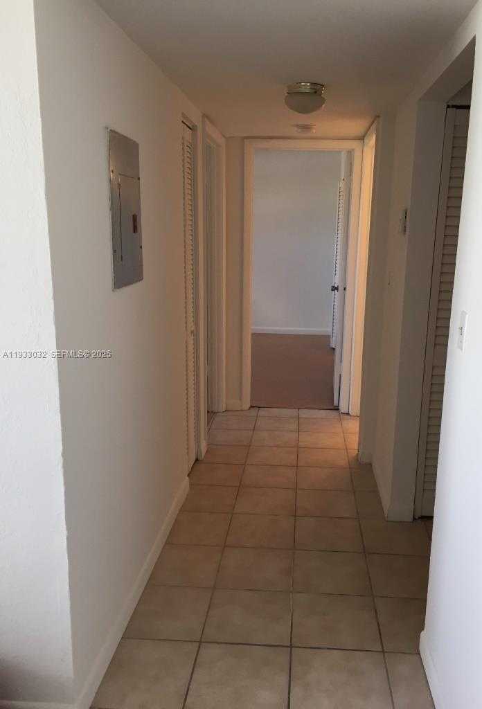 Small Image of 8145 NORTH WEST 7TH ST #406, Miami Number 8