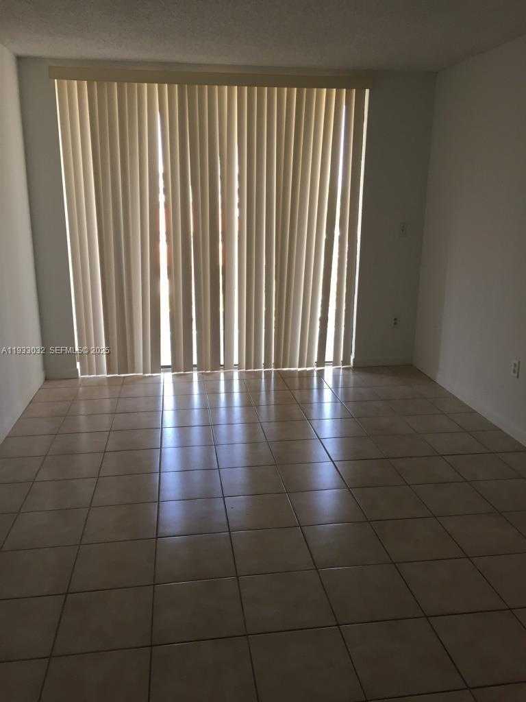 Small Image of 8145 NORTH WEST 7TH ST #406, Miami Number 9