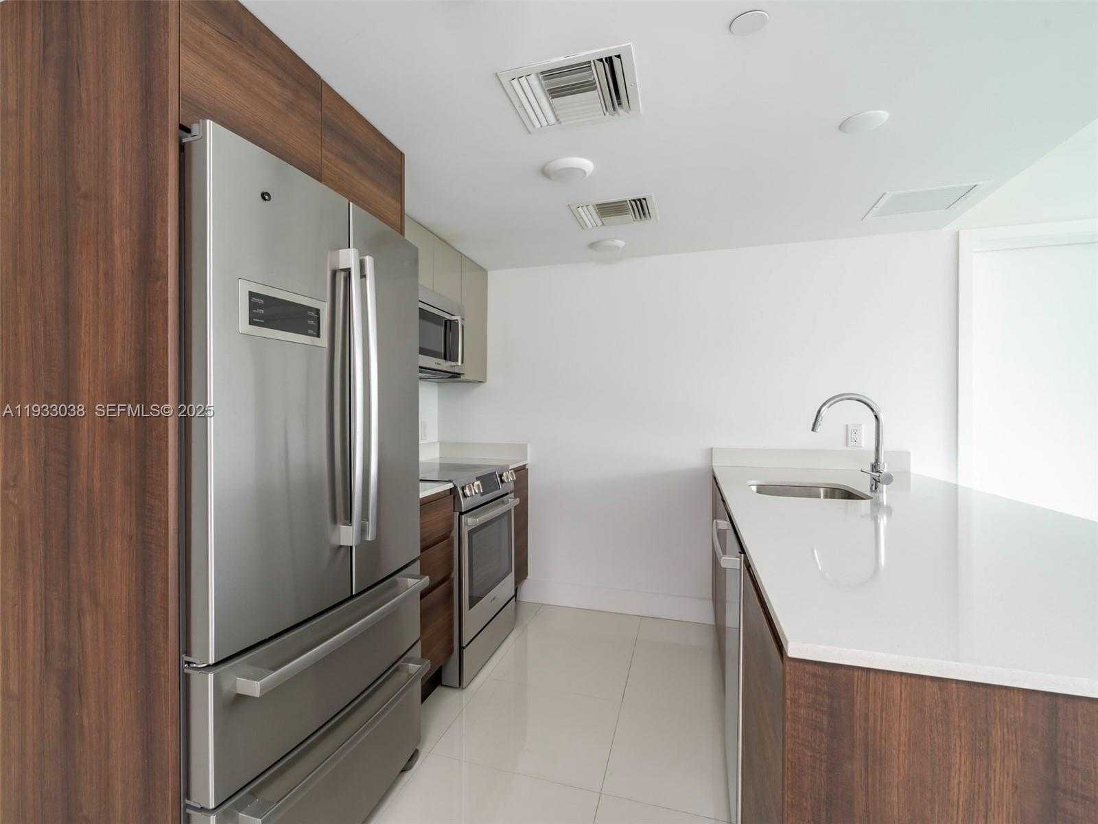 Small Image of 9261 EAST BAY HARBOR DR #305, Bay Harbor Islands Number 2