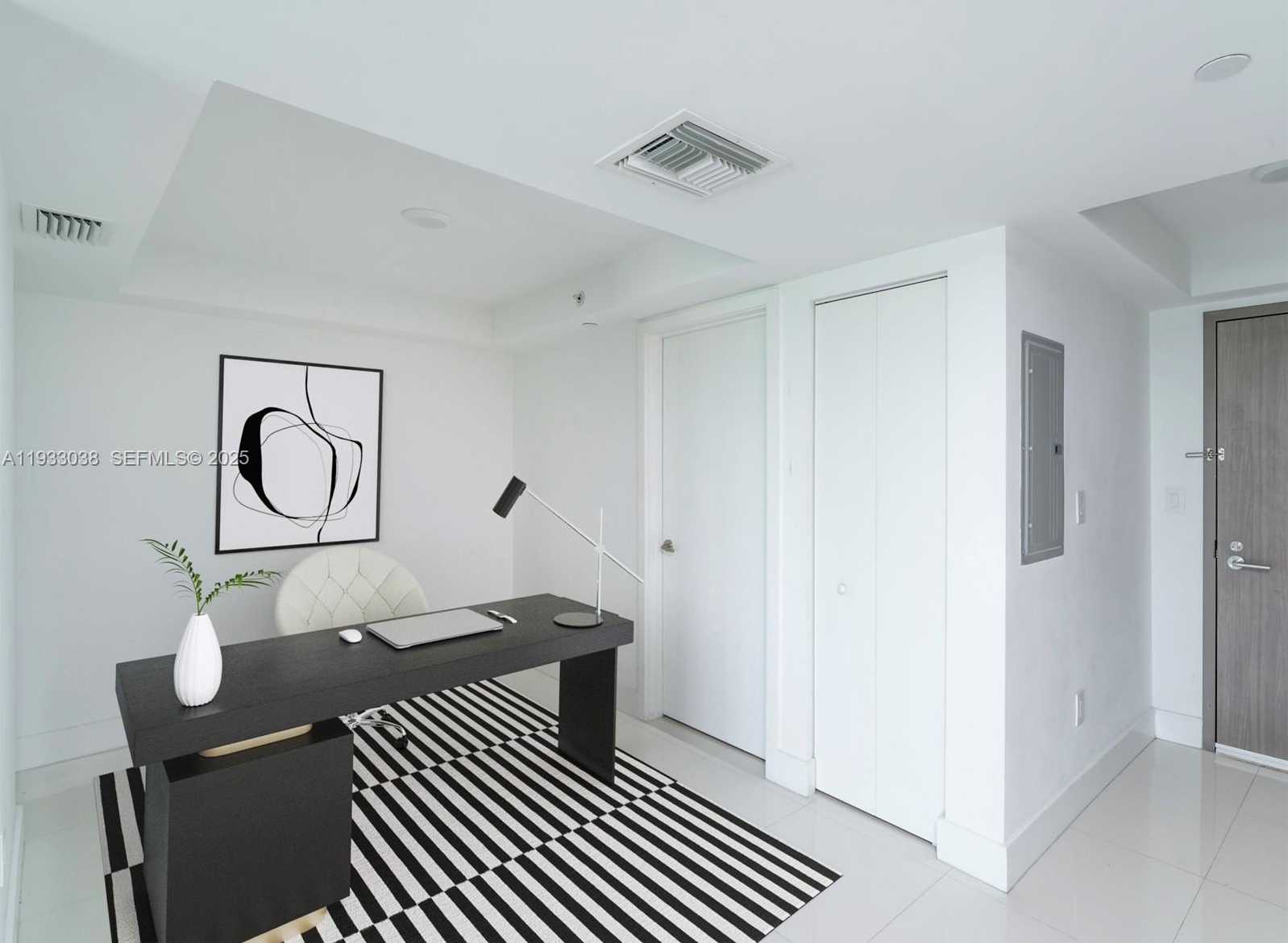 Small Image of 9261 EAST BAY HARBOR DR #305, Bay Harbor Islands Number 5