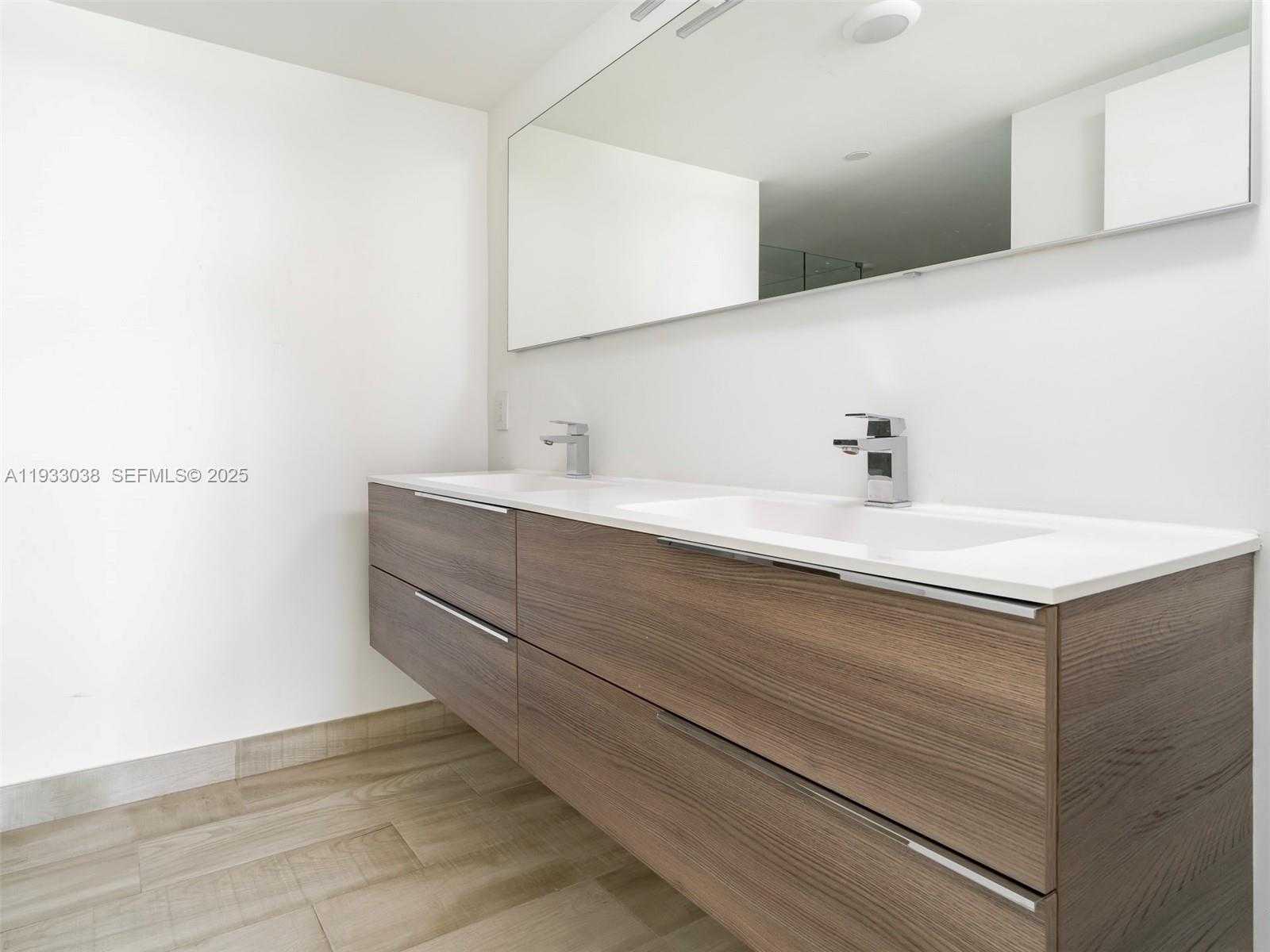 Small Image of 9261 EAST BAY HARBOR DR #305, Bay Harbor Islands Number 9