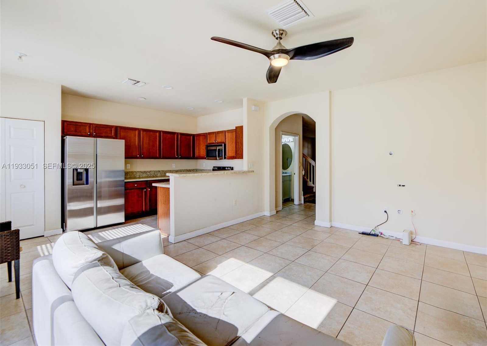 Small Image of 3316 WEST 91ST TER, Hialeah Number 16