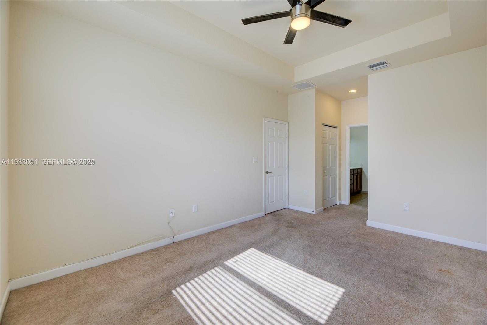 Small Image of 3316 WEST 91ST TER, Hialeah Number 18