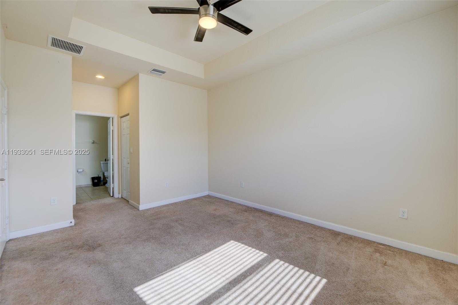 Small Image of 3316 WEST 91ST TER, Hialeah Number 19