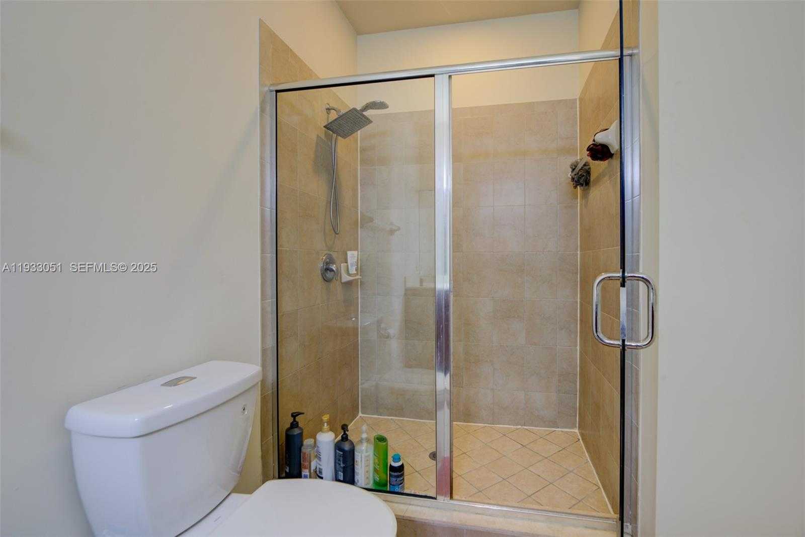 Small Image of 3316 WEST 91ST TER, Hialeah Number 21