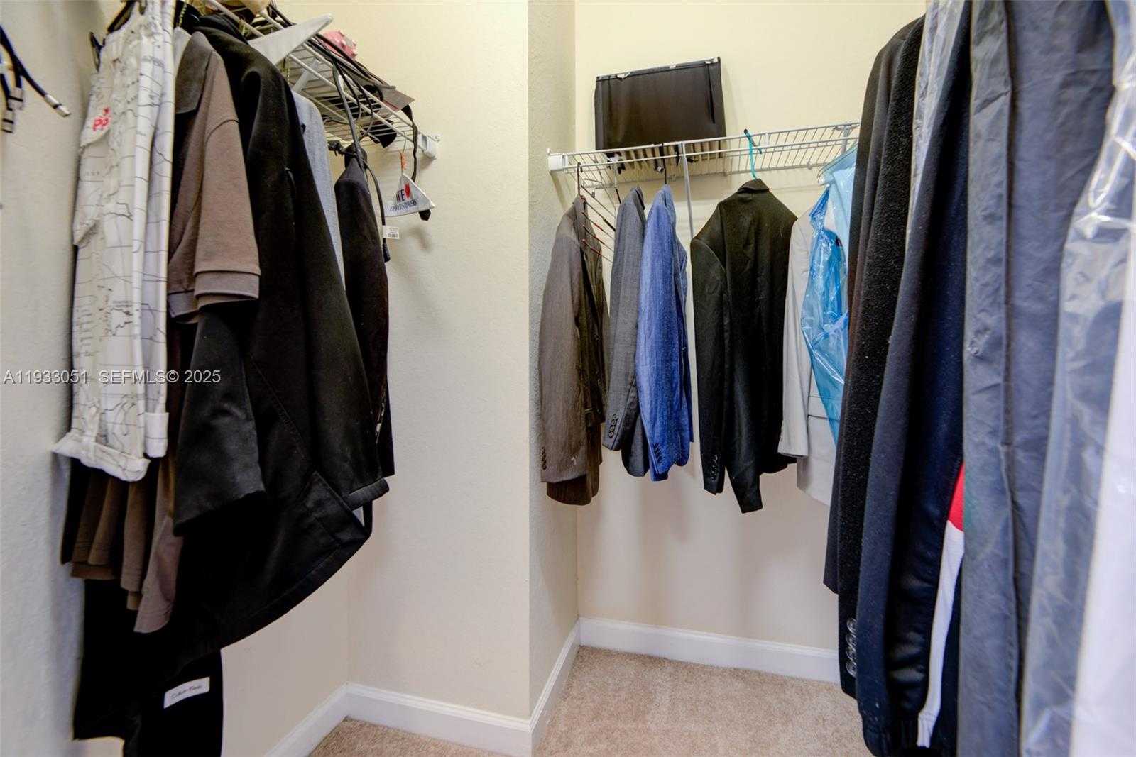 Small Image of 3316 WEST 91ST TER, Hialeah Number 22