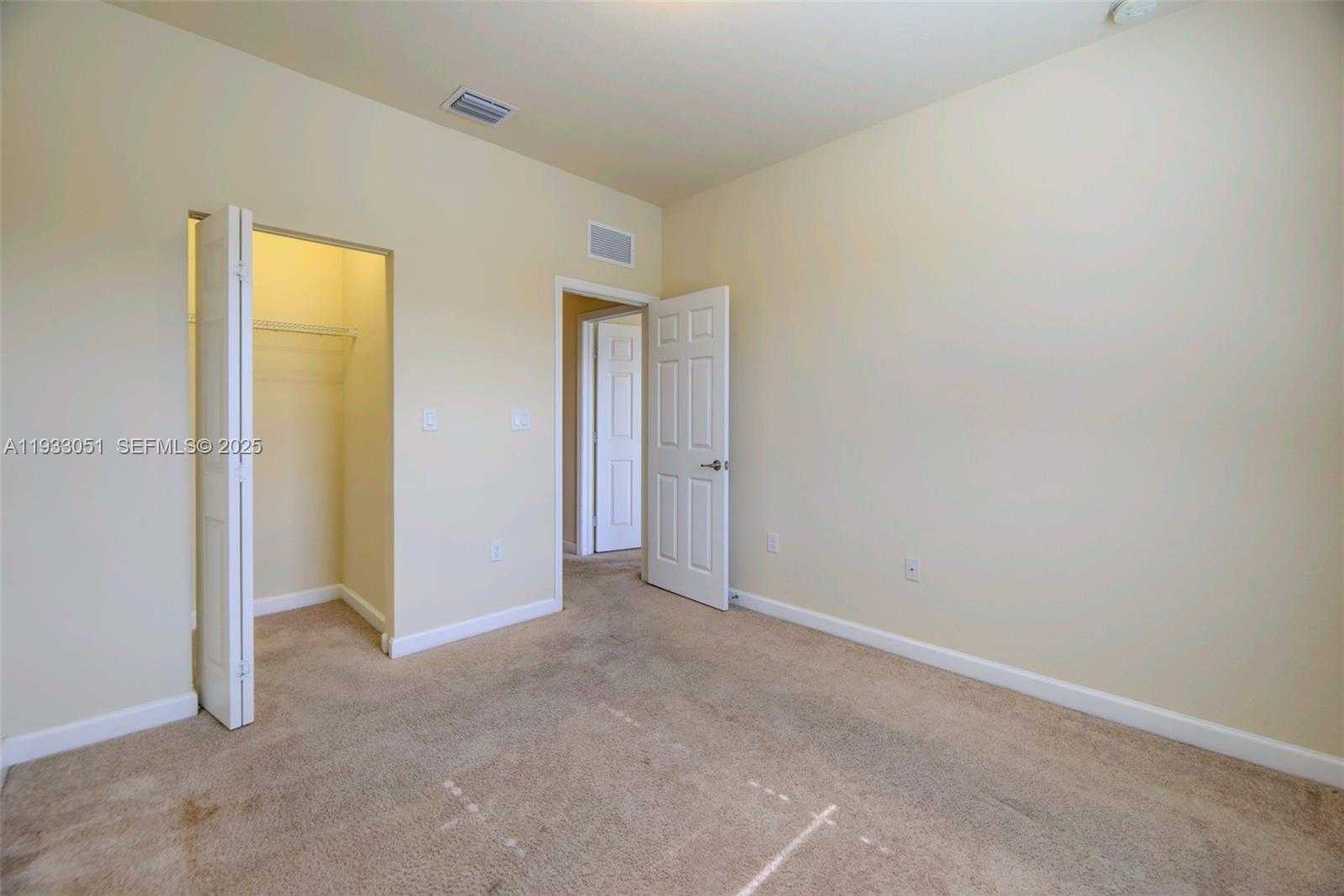 Small Image of 3316 WEST 91ST TER, Hialeah Number 25