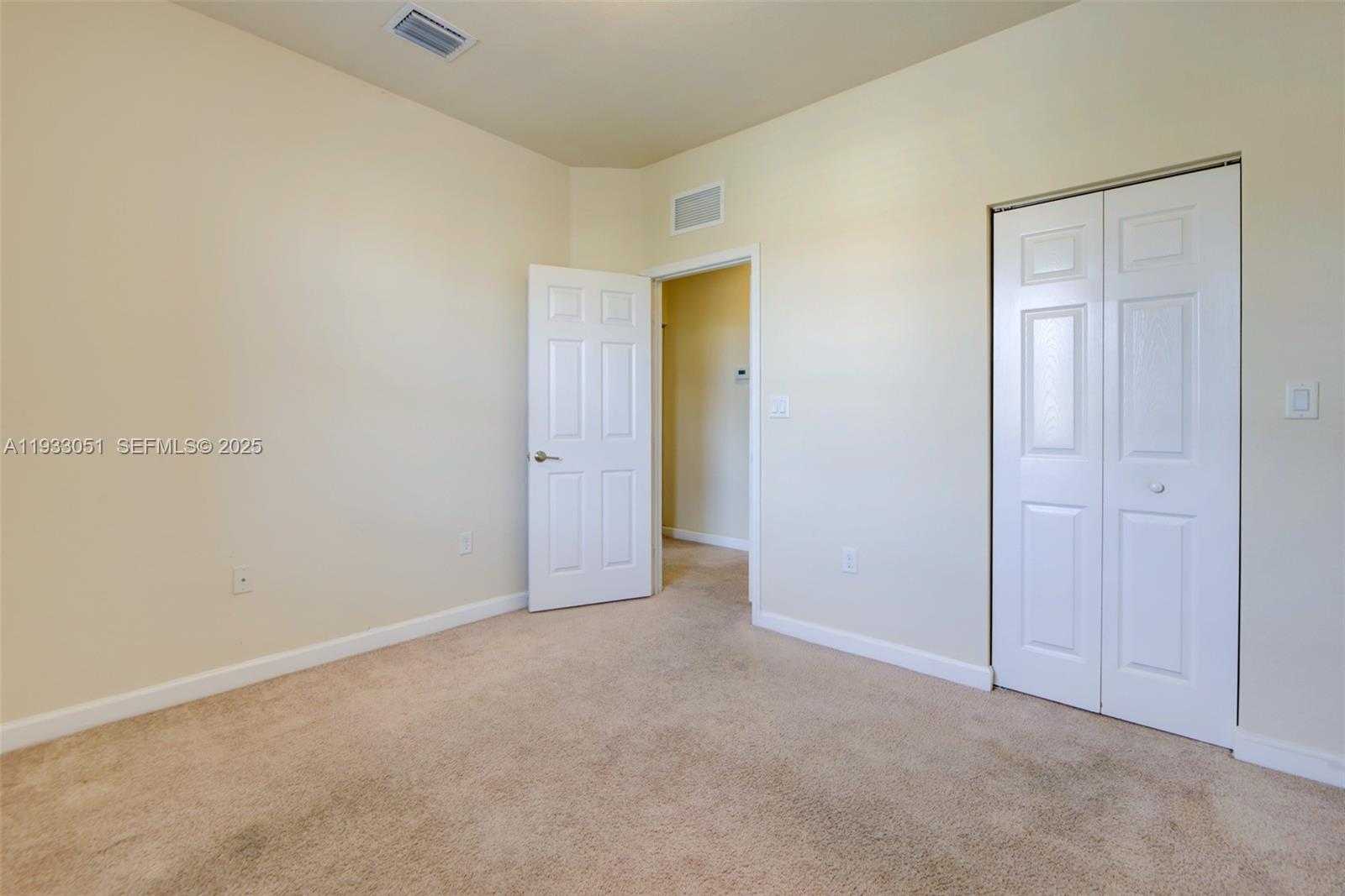 Small Image of 3316 WEST 91ST TER, Hialeah Number 33