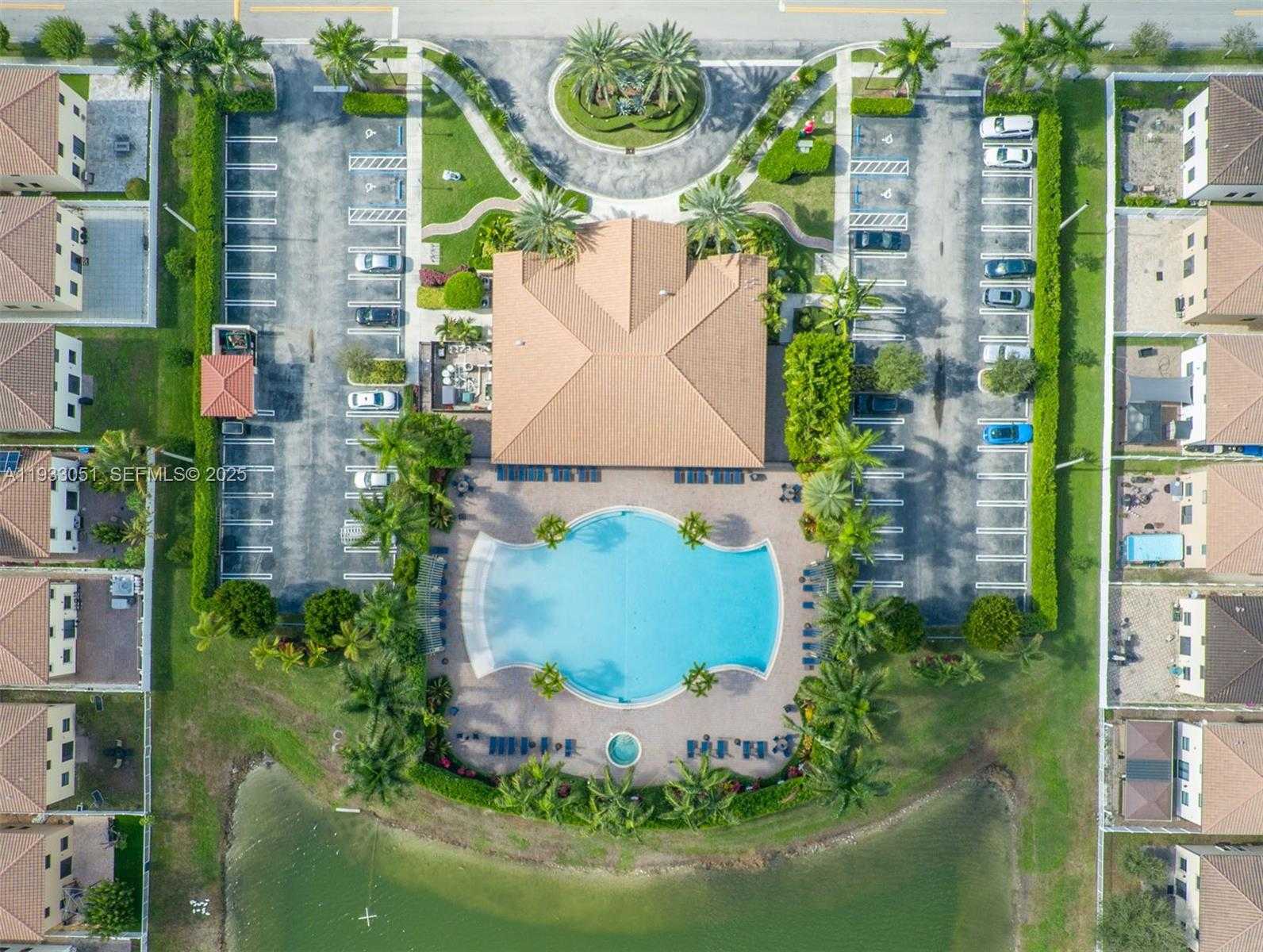 Small Image of 3316 WEST 91ST TER, Hialeah Number 39