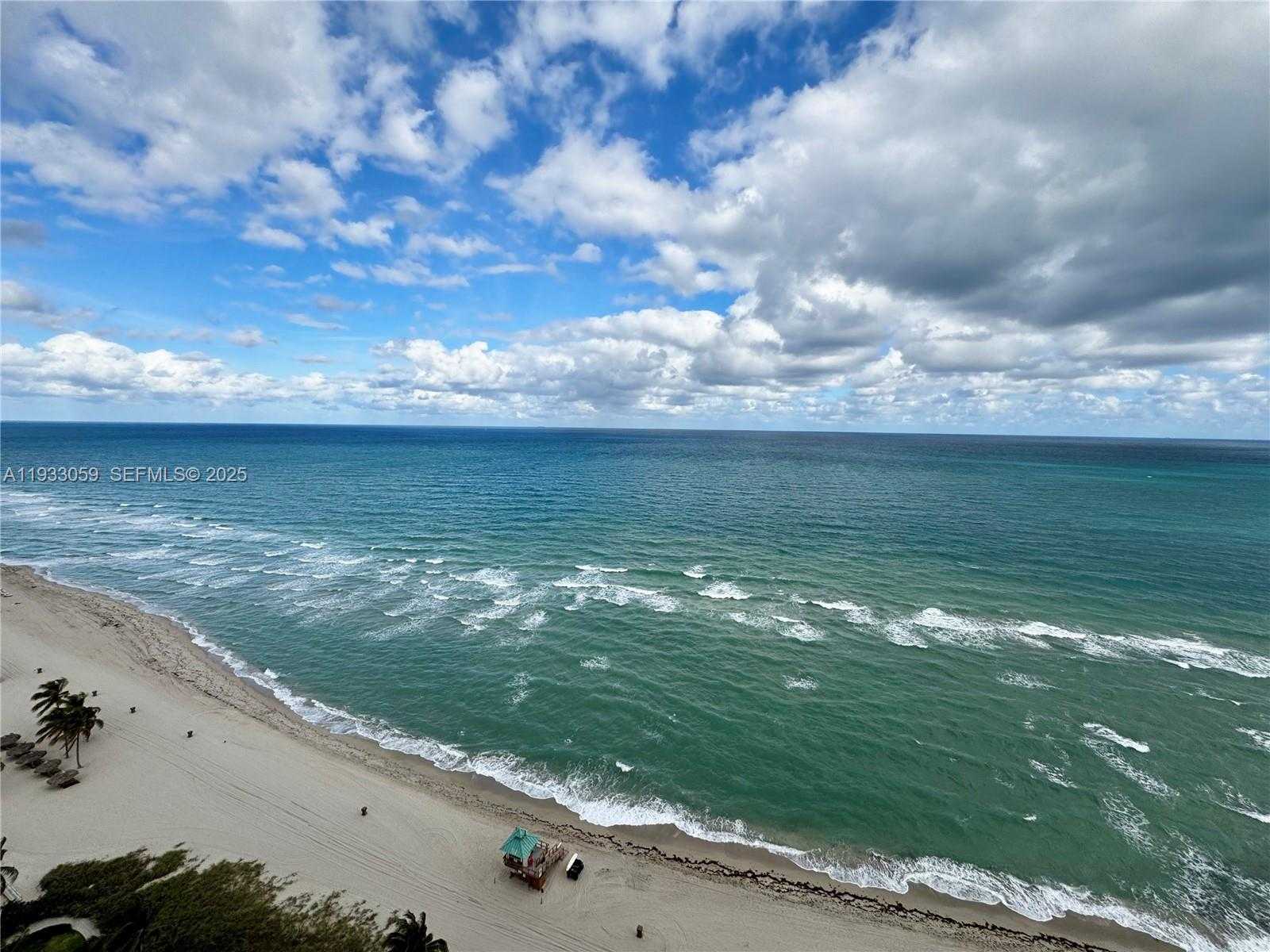 Small Image of 18201 COLLINS AVE #3308, Sunny Isles Beach Number 1