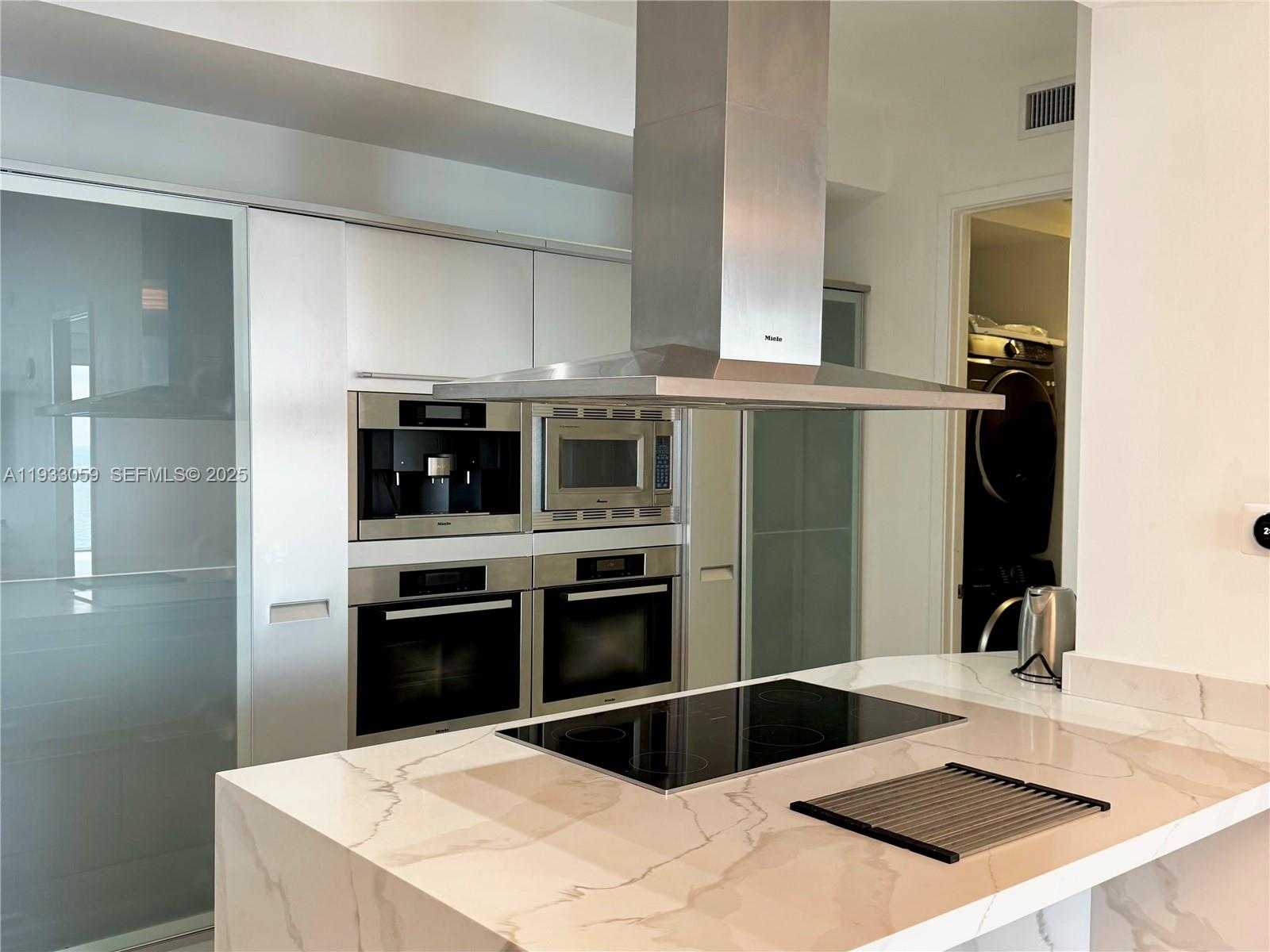 Small Image of 18201 COLLINS AVE #3308, Sunny Isles Beach Number 12