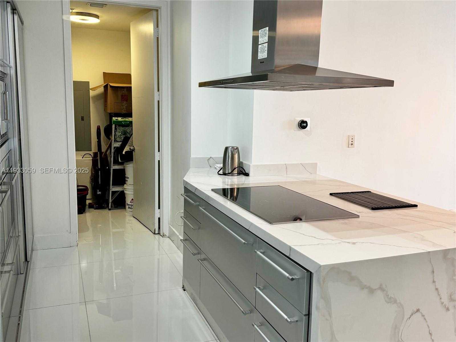 Small Image of 18201 COLLINS AVE #3308, Sunny Isles Beach Number 13