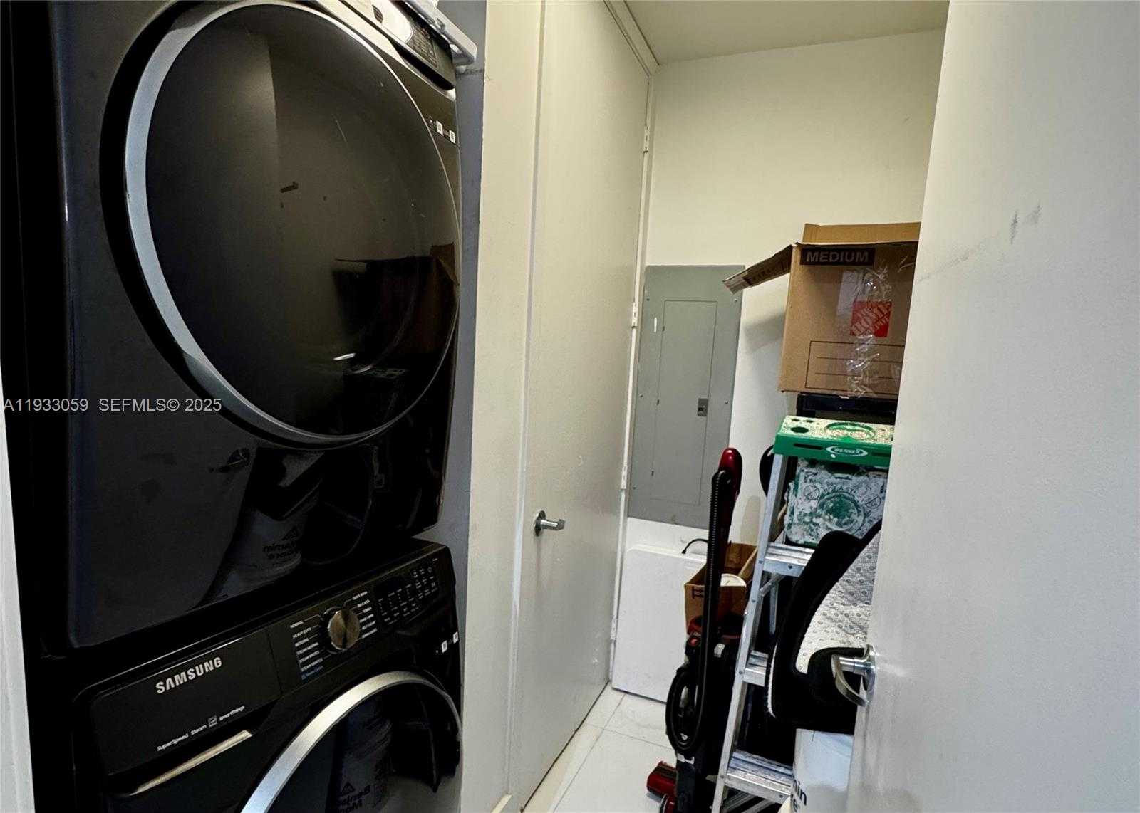 Small Image of 18201 COLLINS AVE #3308, Sunny Isles Beach Number 14