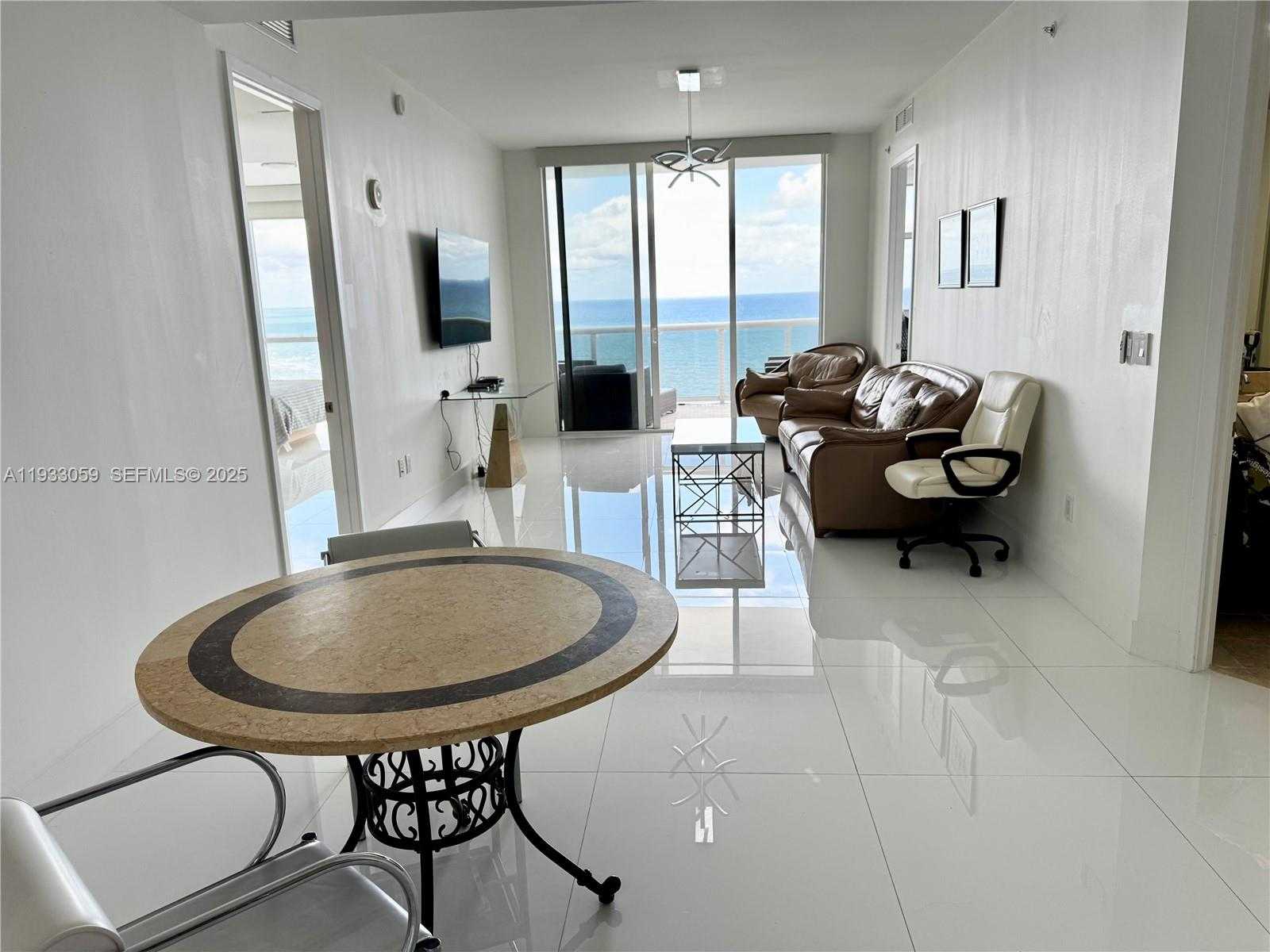 Small Image of 18201 COLLINS AVE #3308, Sunny Isles Beach Number 16