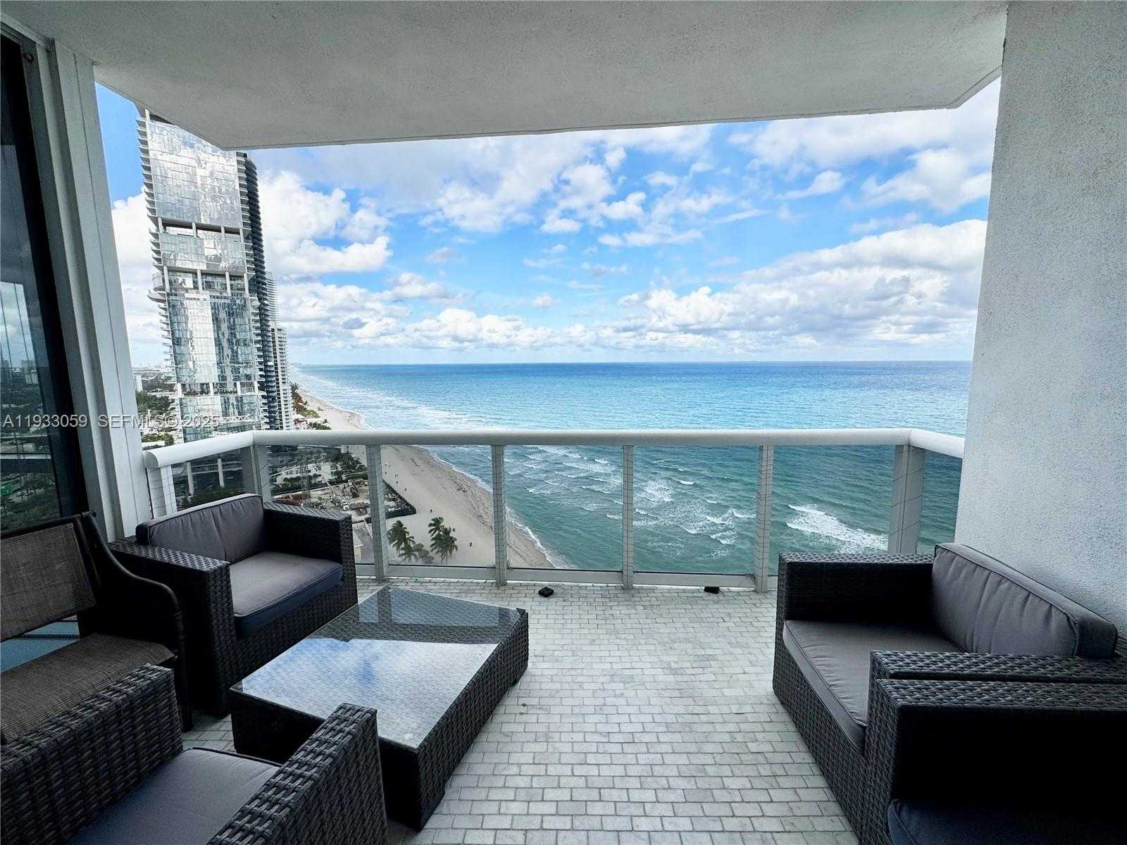 Small Image of 18201 COLLINS AVE #3308, Sunny Isles Beach Number 17
