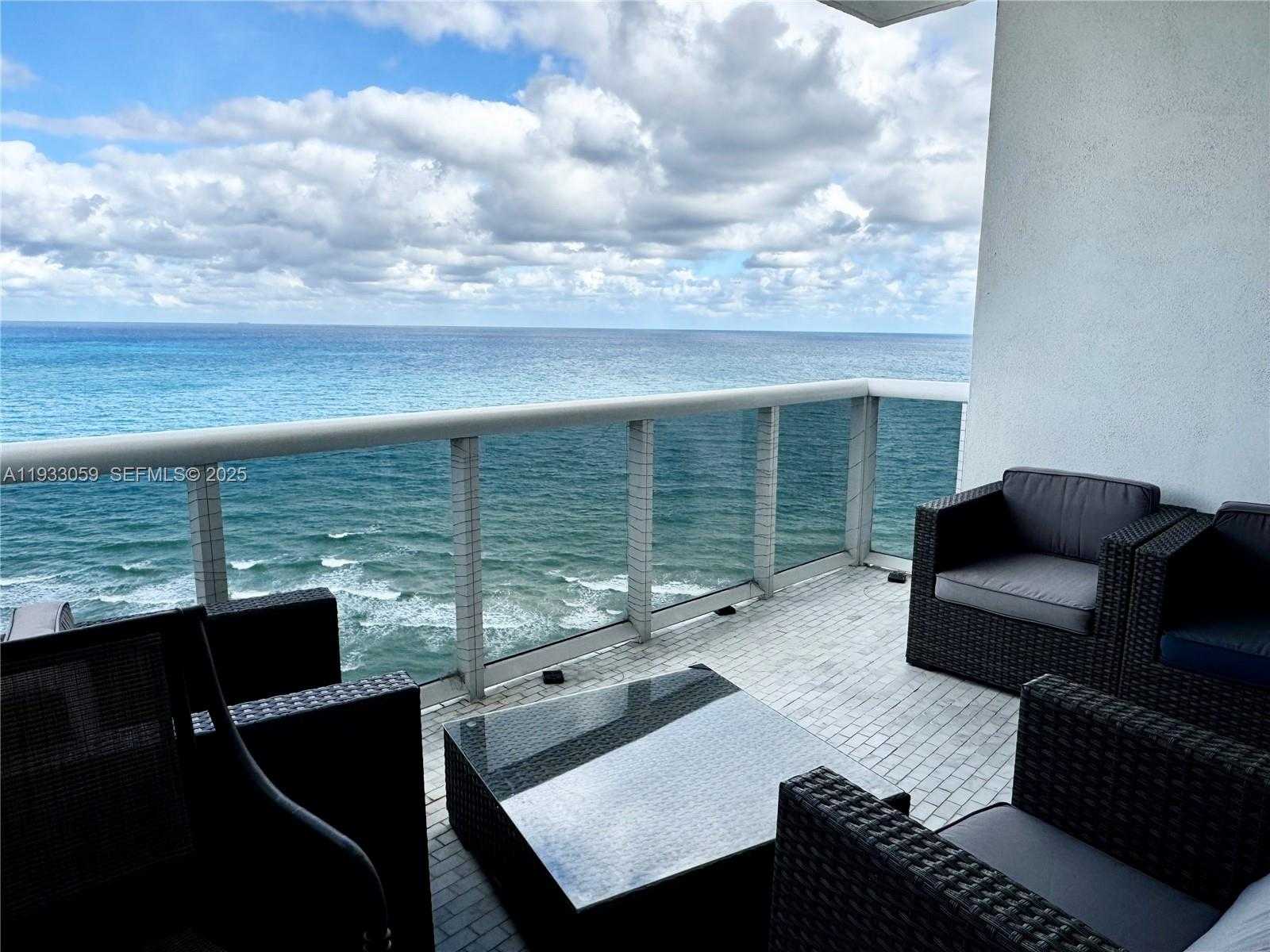 Small Image of 18201 COLLINS AVE #3308, Sunny Isles Beach Number 18