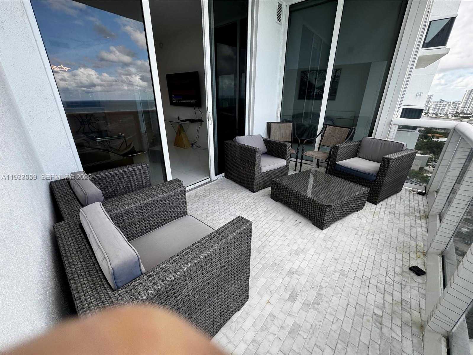 Small Image of 18201 COLLINS AVE #3308, Sunny Isles Beach Number 19