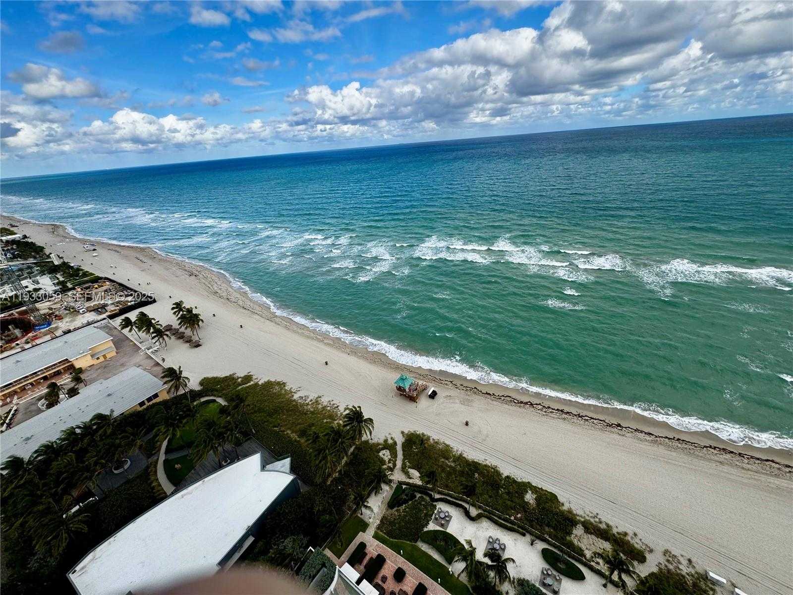 Small Image of 18201 COLLINS AVE #3308, Sunny Isles Beach Number 20
