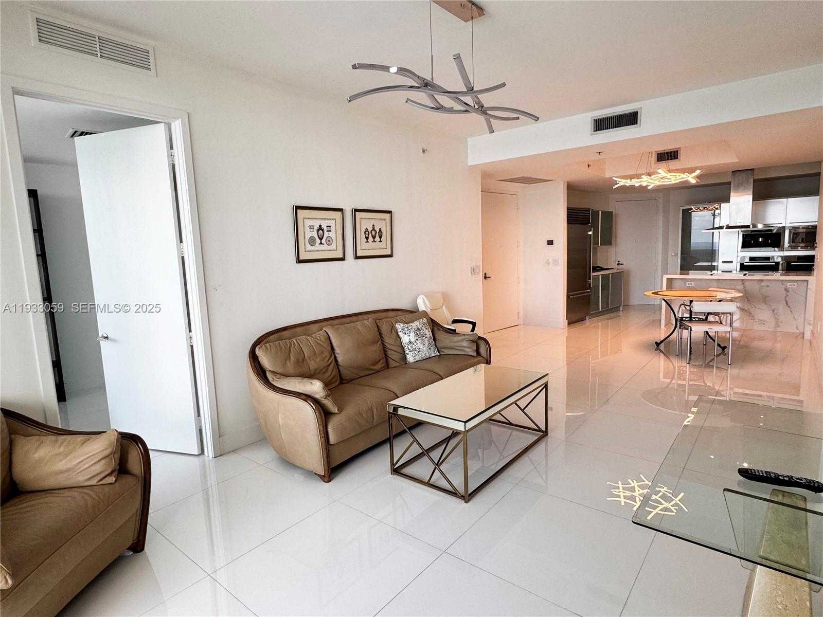 Small Image of 18201 COLLINS AVE #3308, Sunny Isles Beach Number 21
