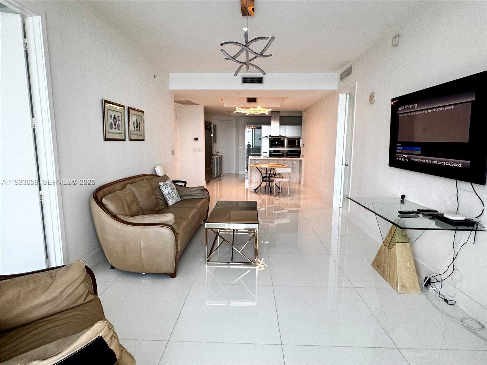 Small Image of 18201 COLLINS AVE #3308, Sunny Isles Beach Number 22