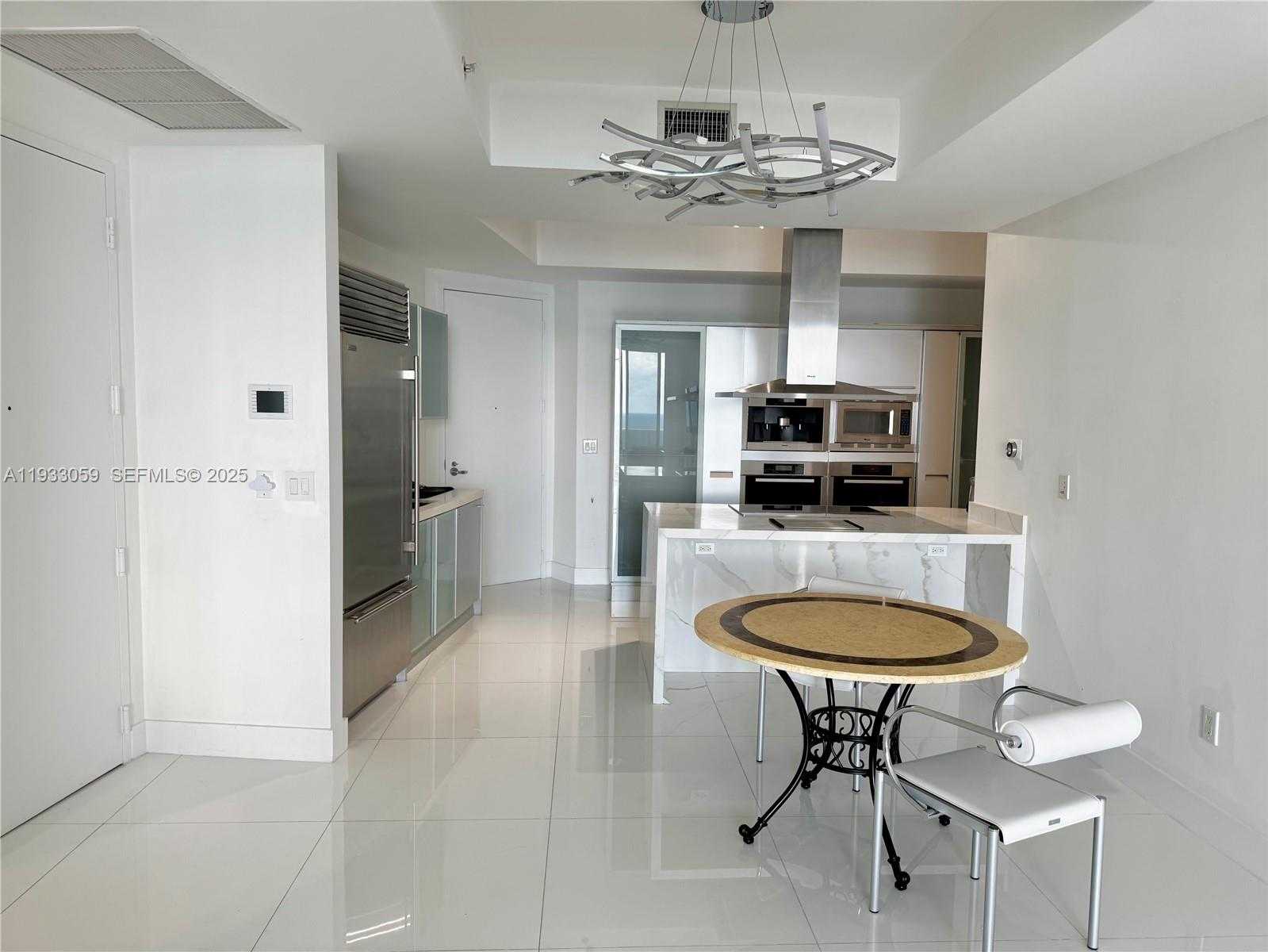 Small Image of 18201 COLLINS AVE #3308, Sunny Isles Beach Number 23