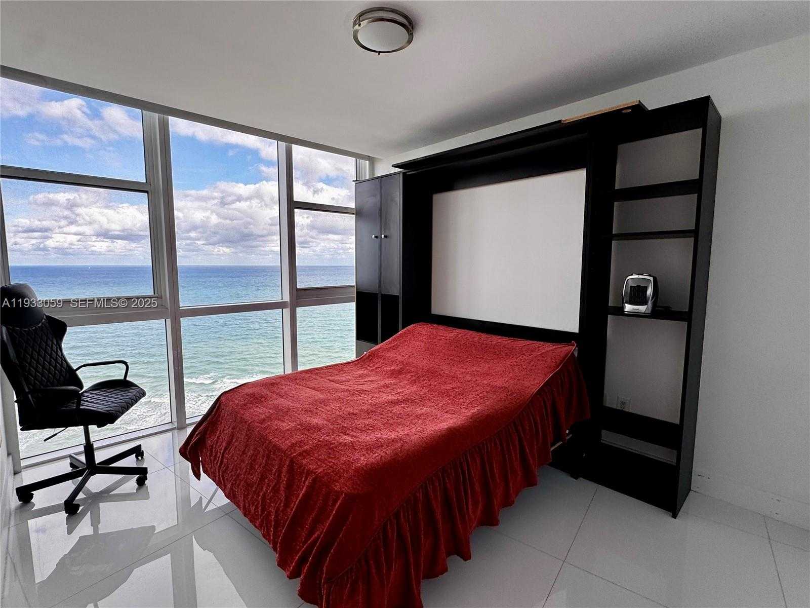 Small Image of 18201 COLLINS AVE #3308, Sunny Isles Beach Number 24
