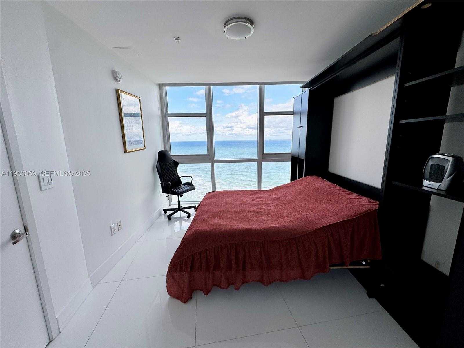 Small Image of 18201 COLLINS AVE #3308, Sunny Isles Beach Number 25