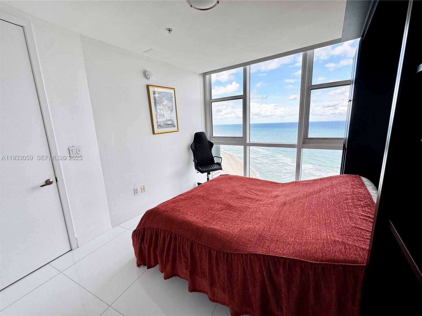 Small Image of 18201 COLLINS AVE #3308, Sunny Isles Beach Number 26