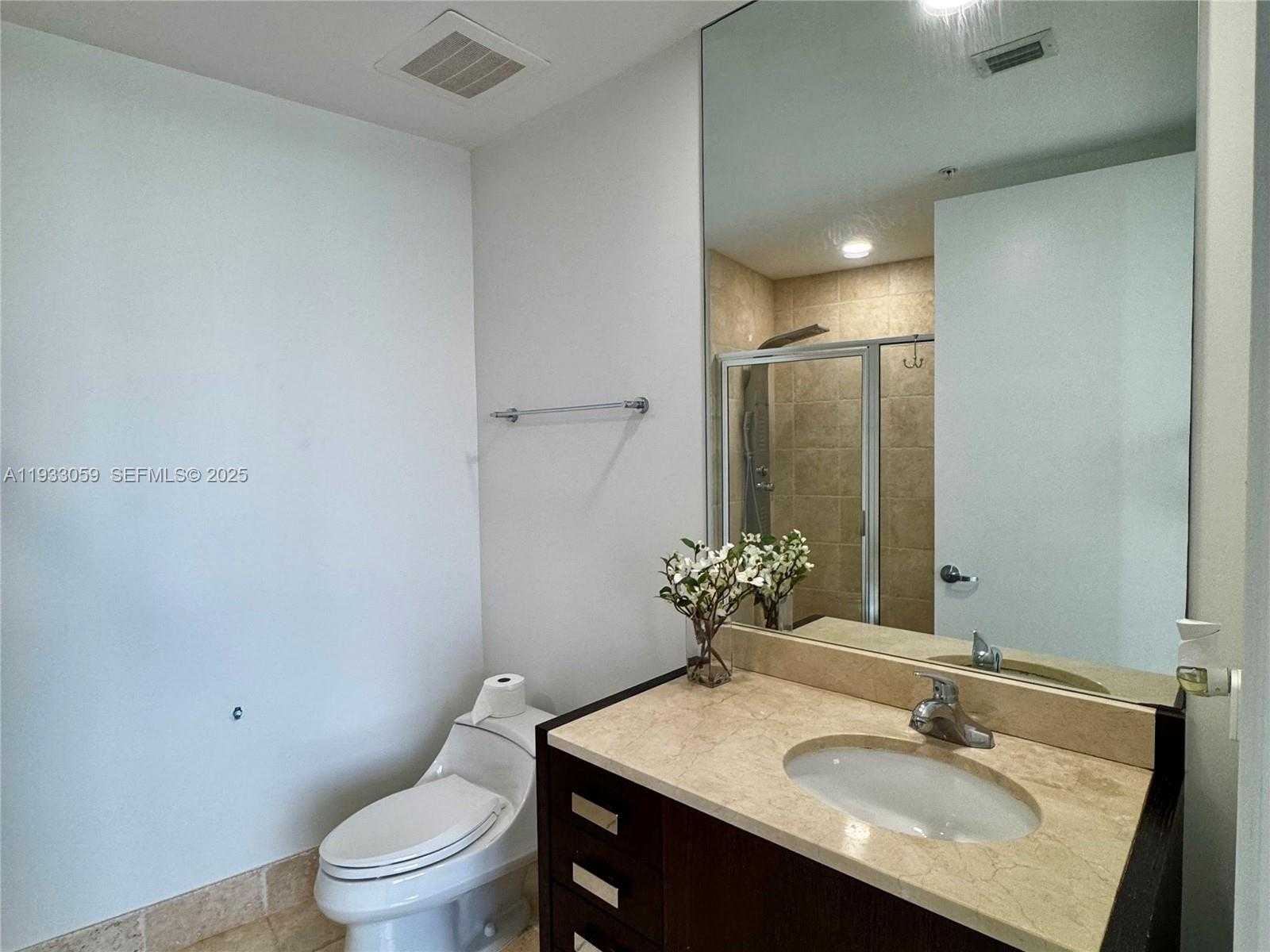 Small Image of 18201 COLLINS AVE #3308, Sunny Isles Beach Number 27